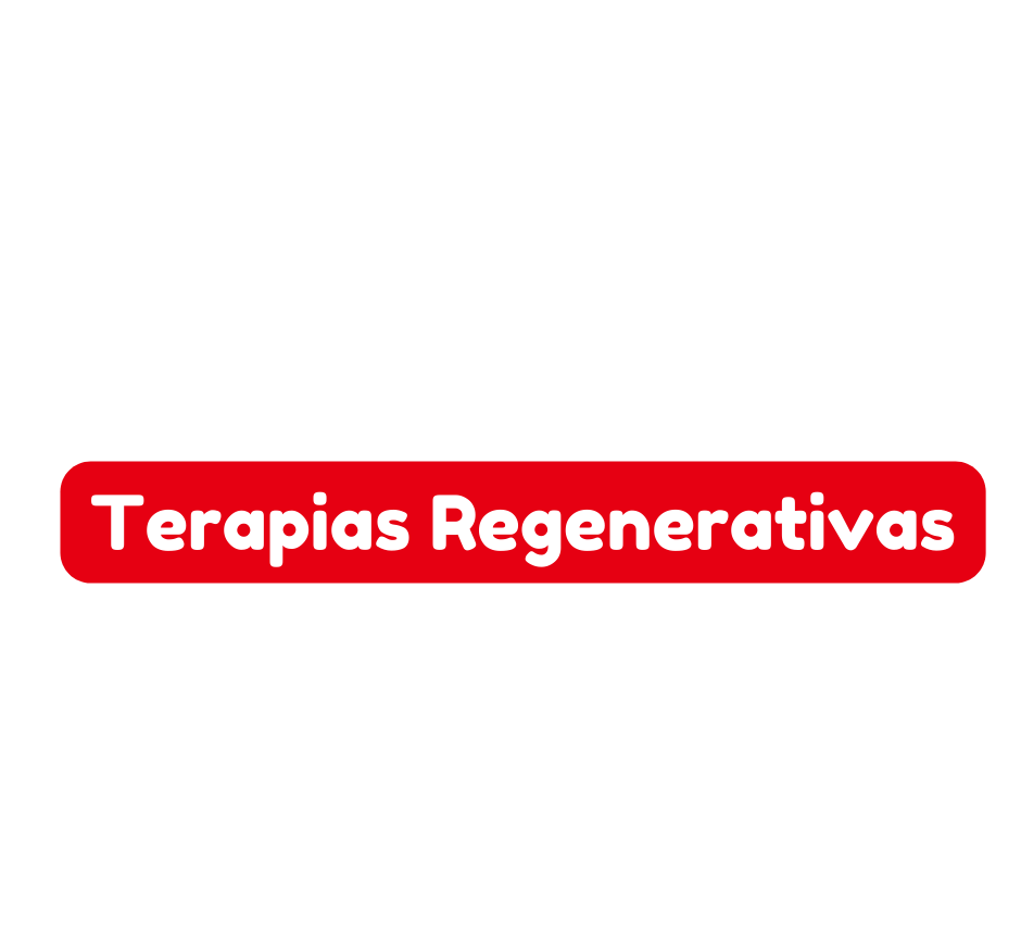 Copia de Copia de ADIOS AL