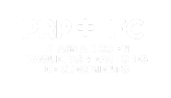 OZONOTERAPIA
