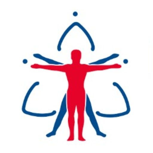 cropped-logo-baganet-2.jpg