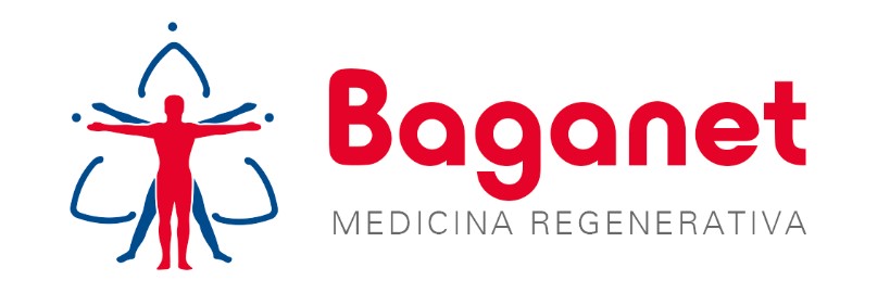 Dra. Aymara Baganet, especialista en Medicina regenerativa, tratamiento con Ozonoterapia, tratamiento con PRP placas ricas en plasmas
