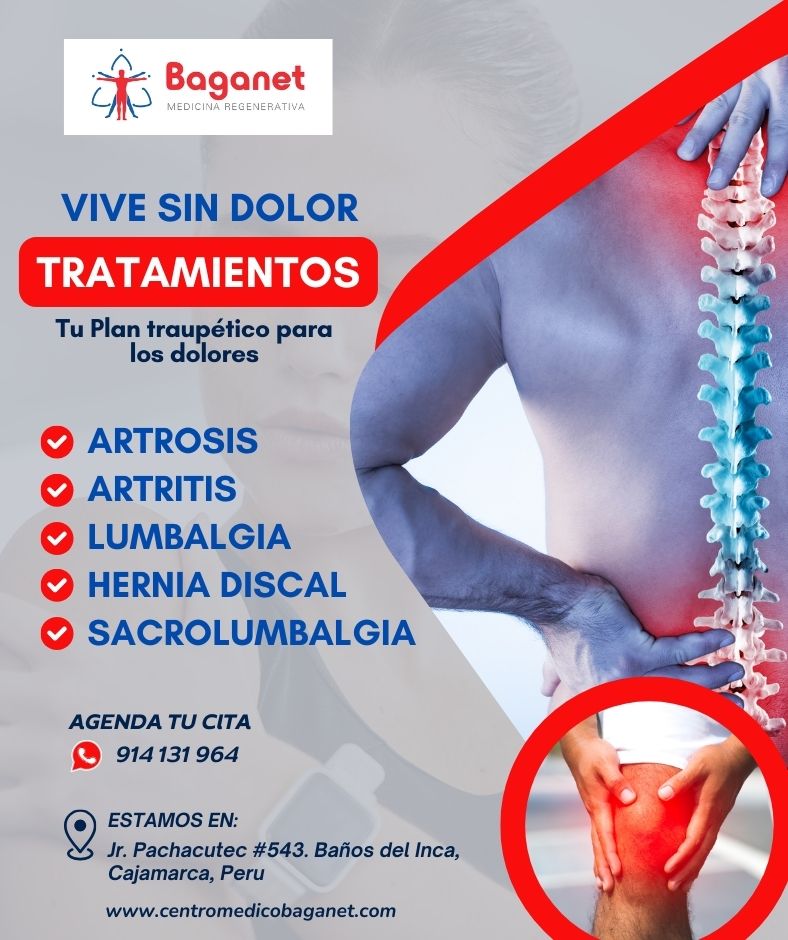 DOLOR DE HOMBRO (1)