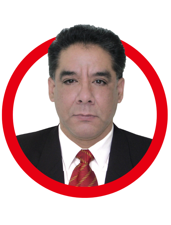 JOSE ARMANDO GALVAN