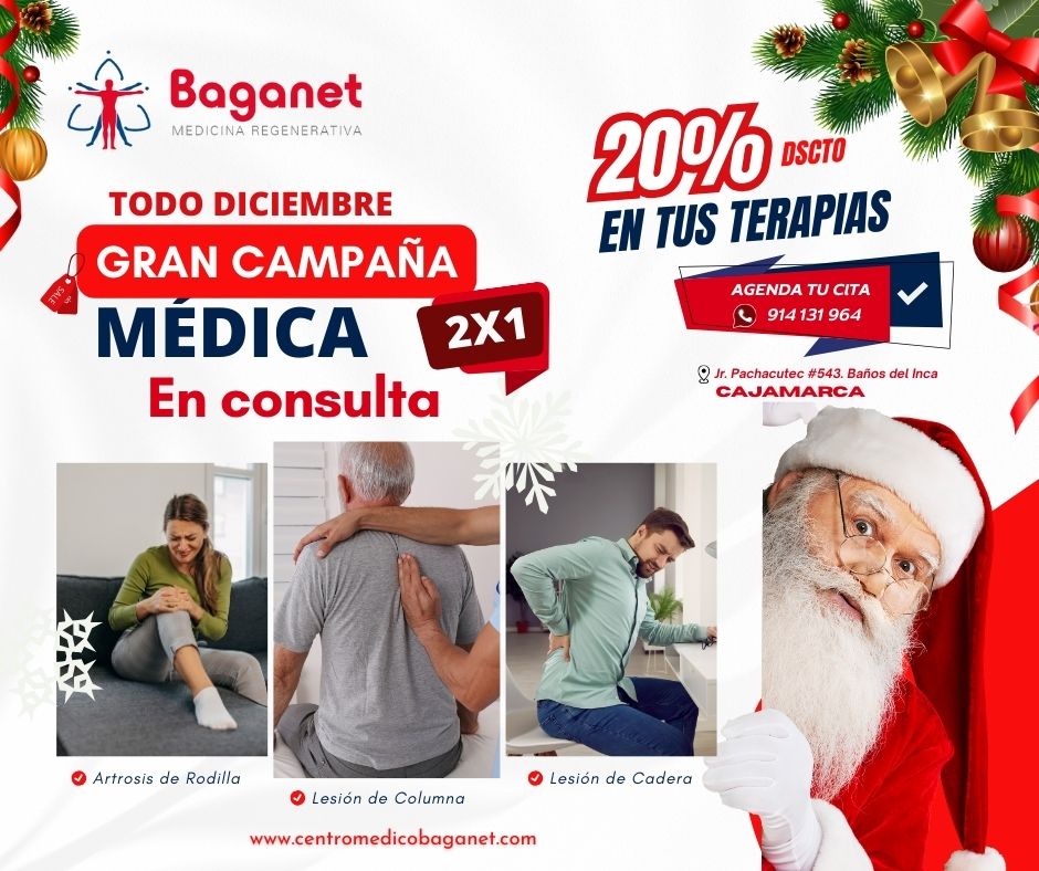 campaña
